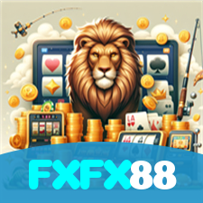 FXFX88：Jogue futebol online e descubra o prazer de ganhar grandes prêmios!