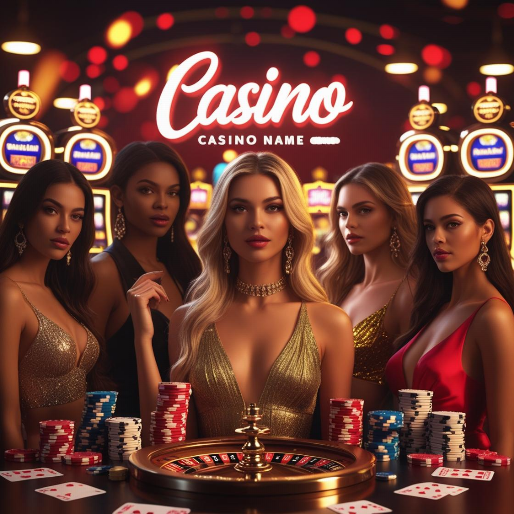 FXFX88:Jogue poker, aposte no futebol e conquiste grandes prêmios em nosso cassino!