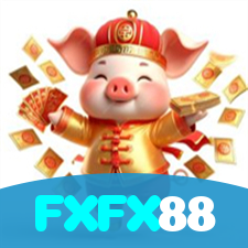 FXFX88：A sorte está no cassino online com apostas no futebol e grandes vitórias!