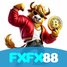 FXFX88：Divirta-se com blackjack e apostas no futebol online, onde a sorte está ao seu lado!
