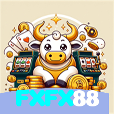FXFX88:Aposte agora no futebol digital e conquiste sua vitória!
