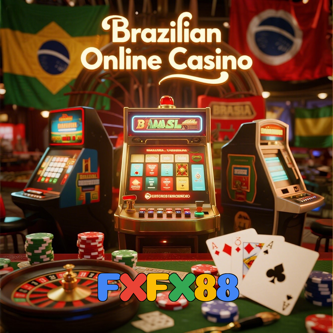 FXFX88:Aposte e vença no futebol online agora mesmo!