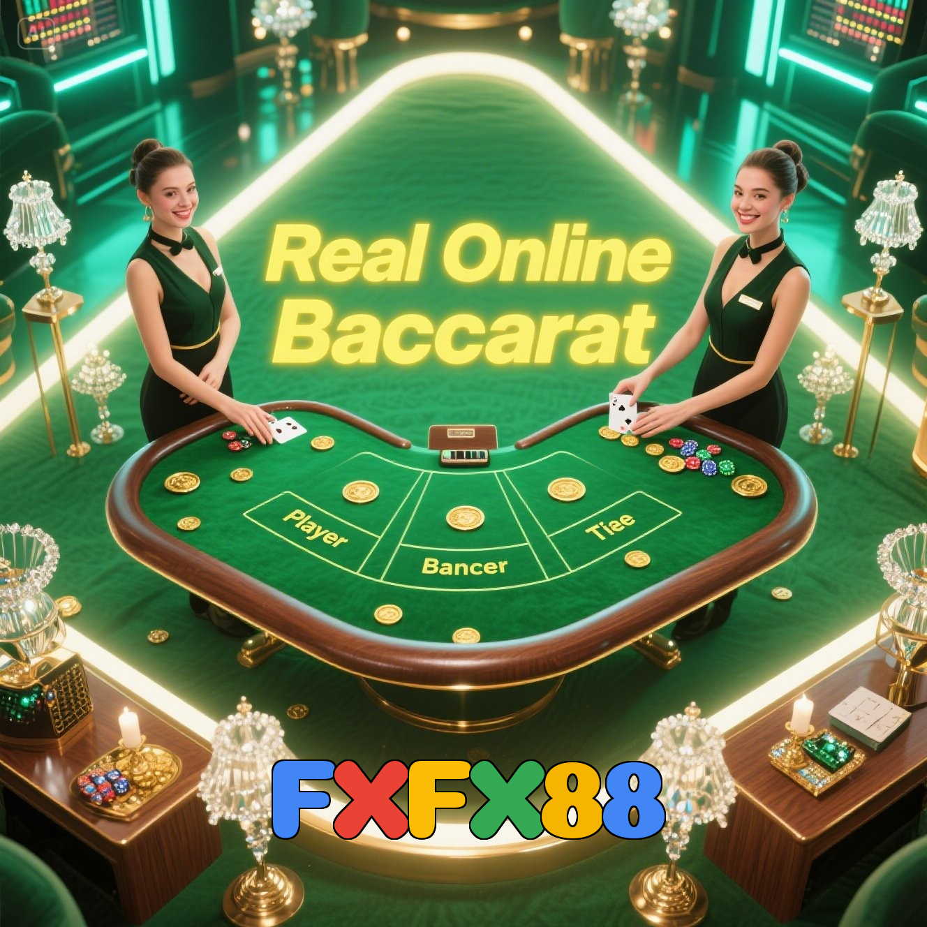 FXFX88：Jogue poker, aposte no futebol e leve prêmios incríveis no cassino!