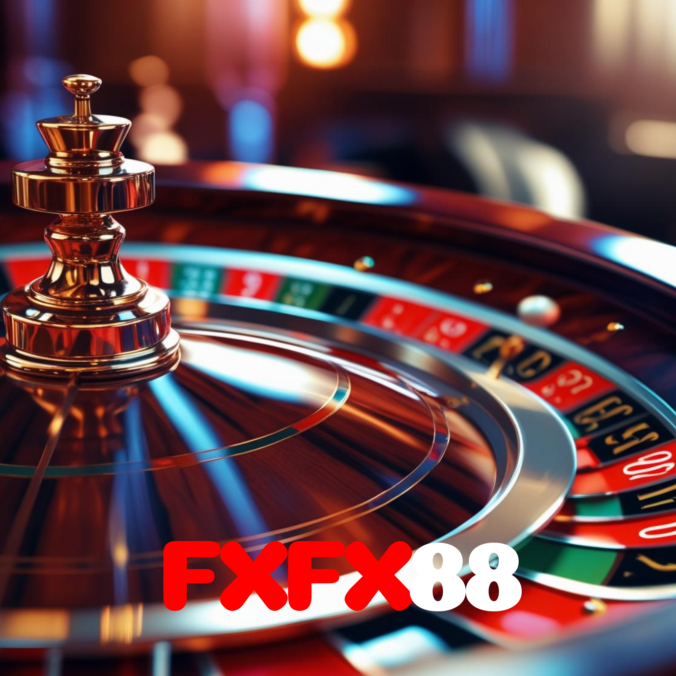 FXFX88:Aposte no futebol online e mostre quem é o verdadeiro campeão!