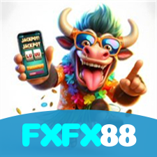 FXFX88：A diversão do cassino e as apostas no futebol ao seu alcance!