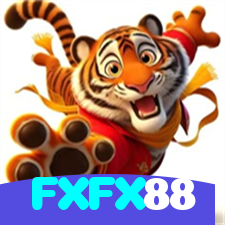 FXFX88：O futebol online é mais emocionante quando você está ganhando!