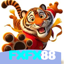 FXFX88：Cada giro na roleta é uma nova chance de vitória!