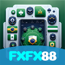 FXFX88：Jogue futebol online e tenha grandes prêmios esperando por você!