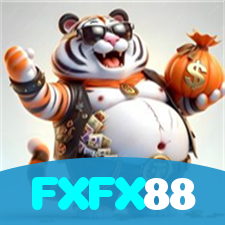 FXFX88：Jogue blackjack e aposte no futebol para uma experiência completa!