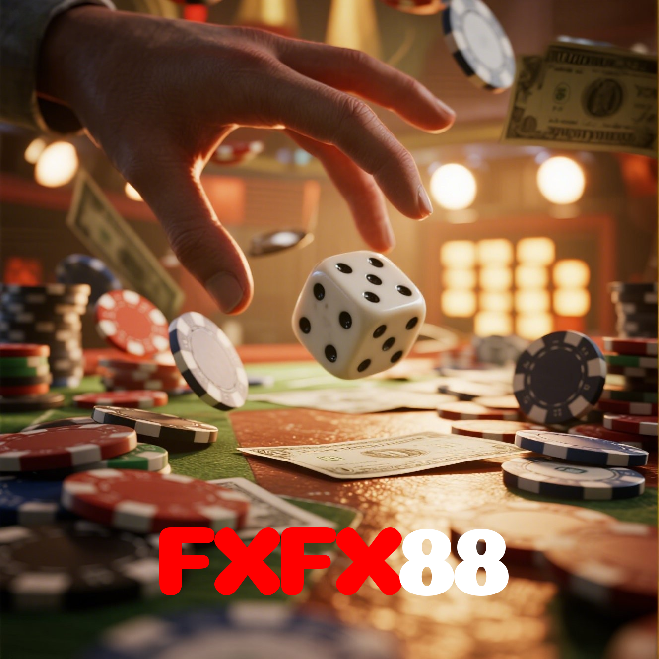 FXFX88:Jogue futebol online e conquiste a vitória com sua habilidade!