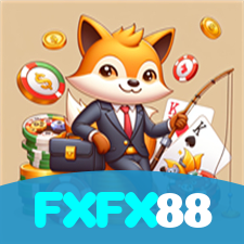 FXFX88:Jogue nas roletas e descubra as maiores vitórias!