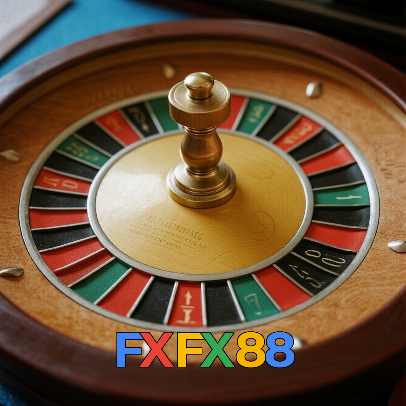 FXFX88：A melhor plataforma de jogos de cassino e apostas no futebol está aqui!