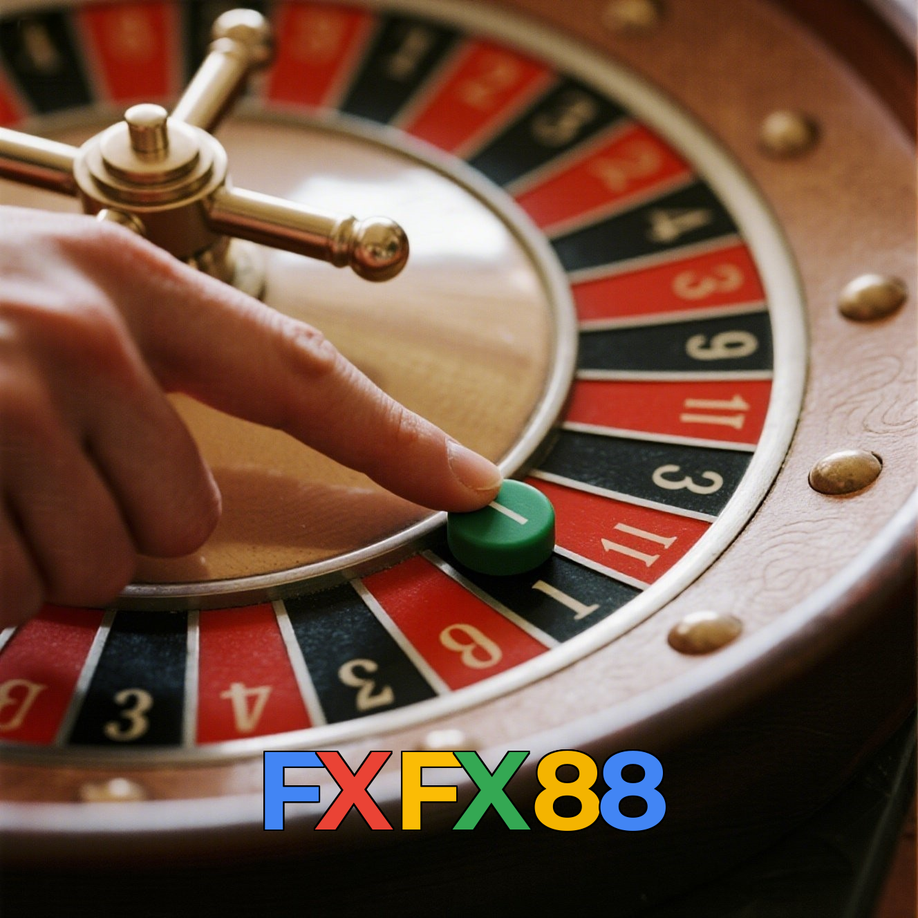FXFX88:Jogue blackjack, slots e aposte ao vivo no futebol, tudo no mesmo cassino!