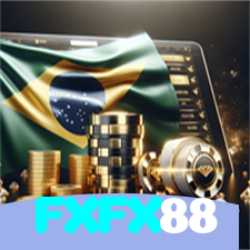 FXFX88:Apostas de futebol nunca foram tão emocionantes! Vença agora!