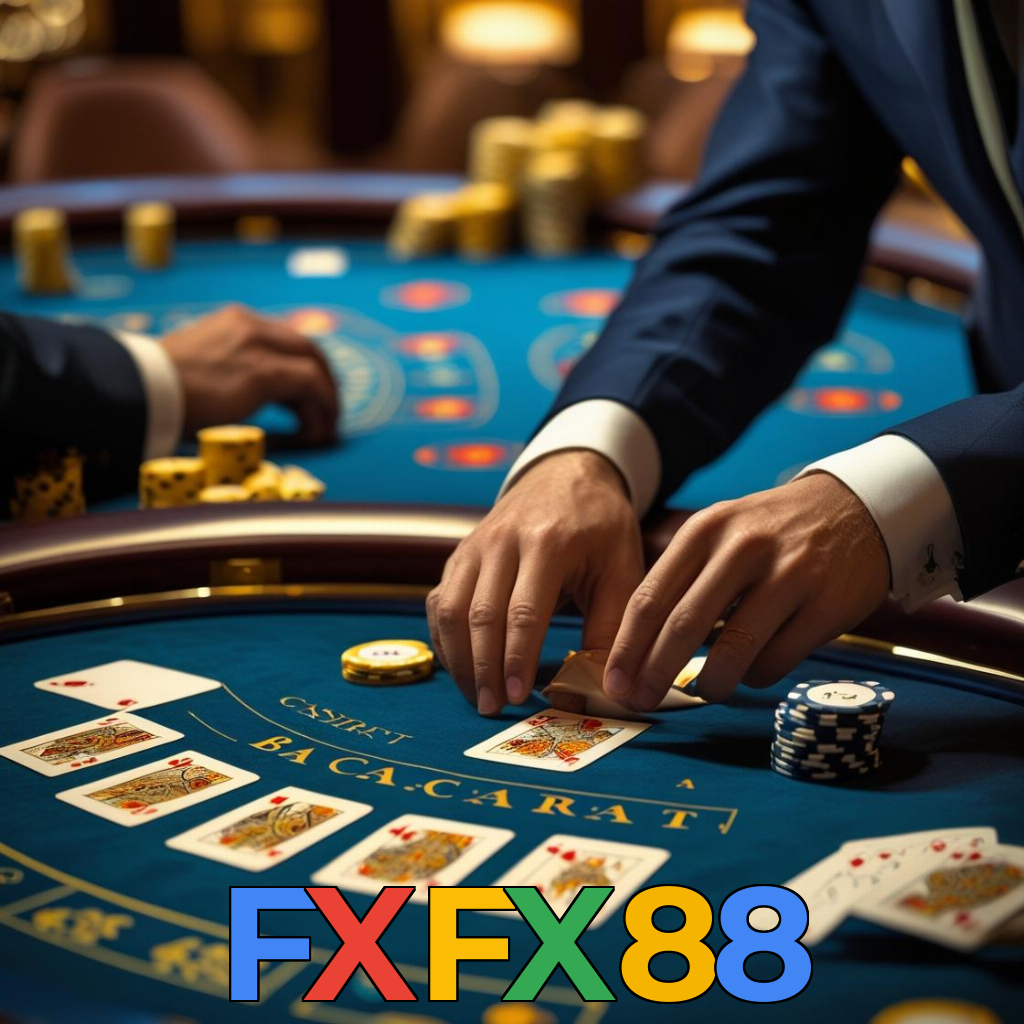 FXFX88:Cada rodada na roleta é uma chance de ganhar prêmios enormes!