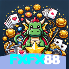 FXFX88：Jogue blackjack e sinta a emoção de vencer no cassino!