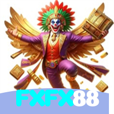 FXFX88：Vença na roleta e leve para casa o prêmio dos seus sonhos!