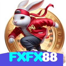 FXFX88：O melhor cassino para você jogar slots e apostar no seu time de futebol!