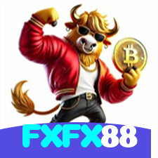 FXFX88:Gire nas slots e conquiste vitórias extraordinárias!