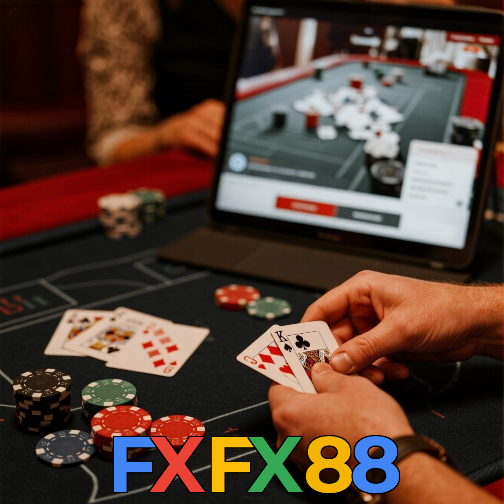 FXFX88:A sorte está na roleta! Aposte e veja sua vitória acontecer!