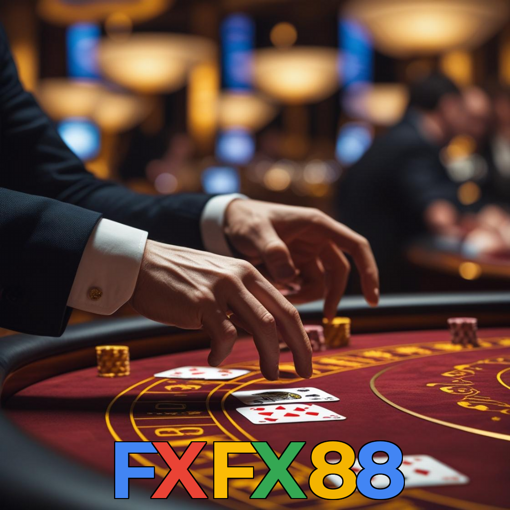 FXFX88:No cassino online mais confiável, aposte no futebol e jogue roleta!