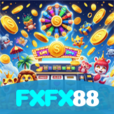 FXFX88：Jogue blackjack, aposte no futebol e conquiste vitórias épicas no cassino online!