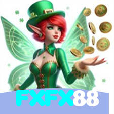 FXFX88：Jogue poker online e leve prêmios incríveis para casa!