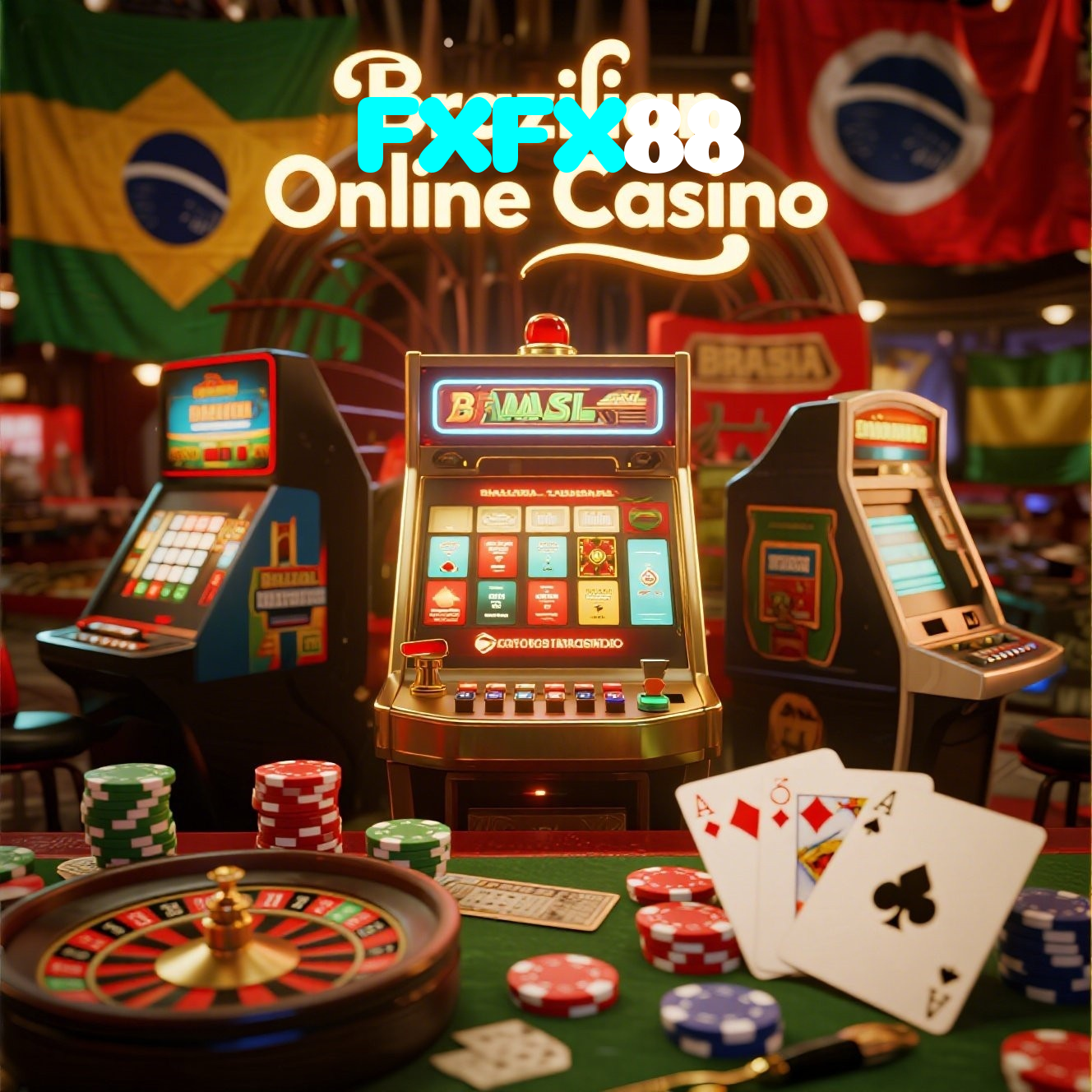 FXFX88:No cassino online mais confiável, experimente poker, roleta e futebol ao vivo!
