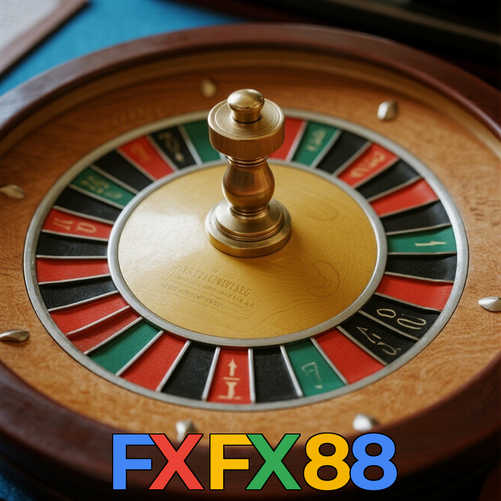 FXFX88:O cassino perfeito para jogar poker e fazer apostas no futebol online!
