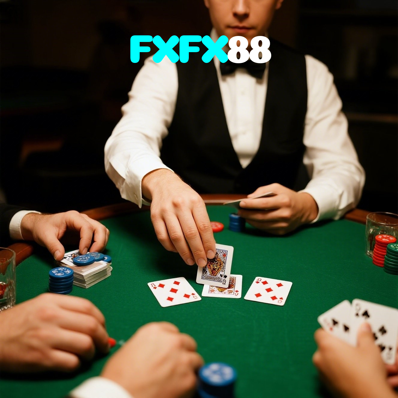 FXFX88:Jogue futebol online e descubra o prazer de ganhar grandes prêmios!