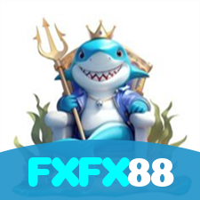FXFX88：O melhor cassino online para apostas esportivas e jogos como blackjack!