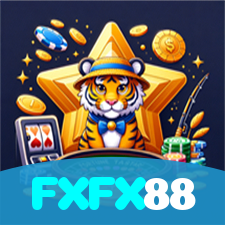 FXFX88：Aposte no futebol online e sinta a emoção de marcar seu prêmio!