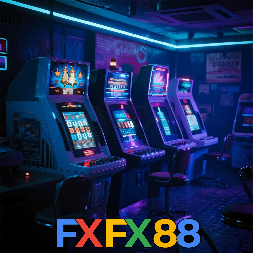 FXFX88:Apostas emocionantes de futebol online te aguardam! Aposte e vença!