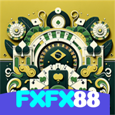 FXFX88:Jogue futebol online e conquiste a vitória com sua habilidade!