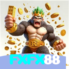 FXFX88：Viva a emoção das apostas ao vivo! Jogue agora e ganhe prêmios incríveis!