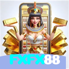 FXFX88：Gire a roleta e conquiste grandes prêmios em nosso cassino!