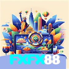 FXFX88：Apostas de futebol nunca foram tão emocionantes! Vença agora!