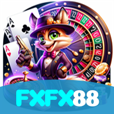 FXFX88：Jogue poker como um profissional e vença grandes desafios!