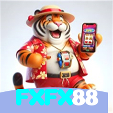 FXFX88:Aposte no futebol e ganhe prêmios fantásticos em blackjack e roleta!