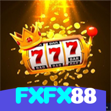 FXFX88：Em nosso cassino online, grandes prêmios estão ao seu alcance!