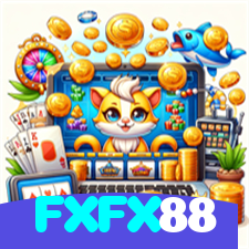 FXFX88：Jogue poker como um profissional e ganhe grandes prêmios!