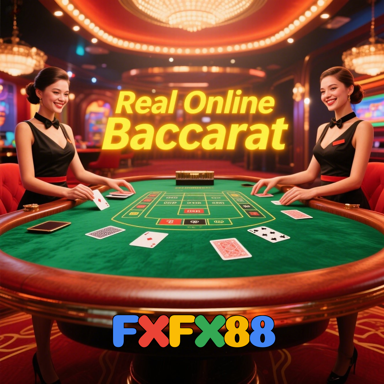 FXFX88：Jogue futebol online e sinta a emoção de ser campeão!