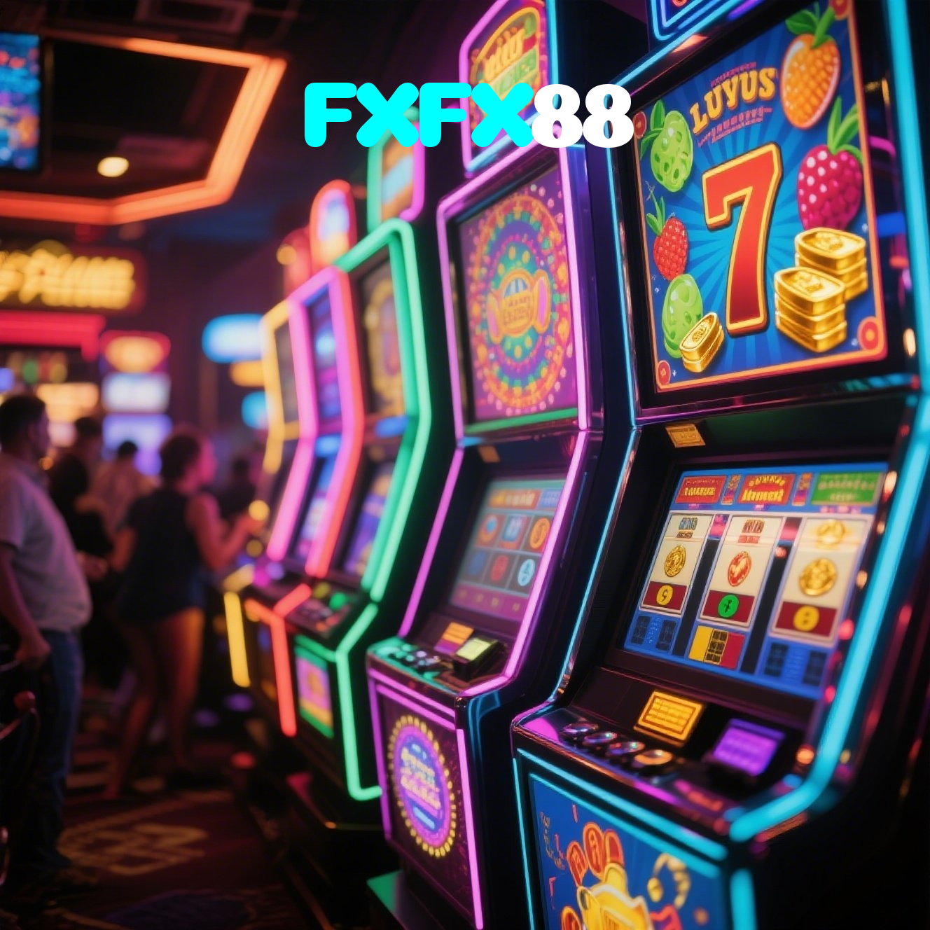 FXFX88:O melhor do futebol digital te espera! Aposte agora e vença!