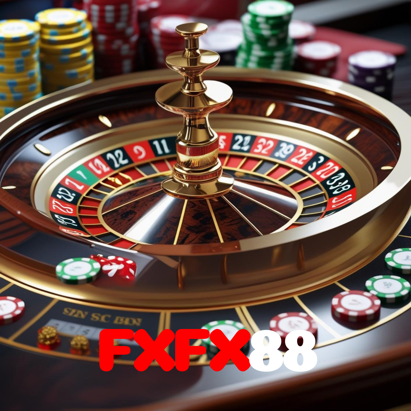 FXFX88:Jogue futebol online e leve para casa grandes vitórias!
