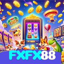 FXFX88:Vença no blackjack e prove que você é um verdadeiro mestre!