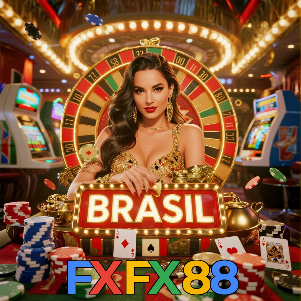 FXFX88：Apostas em futebol e diversão em blackjack esperam por você!