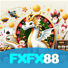 FXFX88：No cassino online mais confiável, experimente poker, roleta e futebol ao vivo!