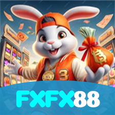 FXFX88:Desafie a roleta e ganhe prêmios incrÃveis no nosso cassino!