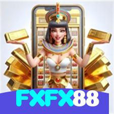 FXFX88：Jogue poker e aposte no futebol com grandes prêmios em jogo!