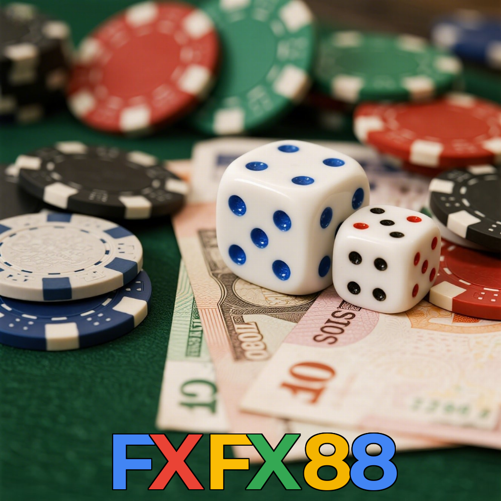 FXFX88:Aposte na roleta e conquiste prêmios incrÃveis em nosso cassino!
